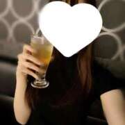 ヒメ日記 2025/07/21 17:55 投稿 花凛-Karin- Aroma Bloom（アロマブルーム）