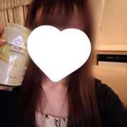 ヒメ日記 2025/08/03 13:45 投稿 花凛-Karin- Aroma Bloom（アロマブルーム）