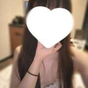 ヒメ日記 2025/08/06 09:05 投稿 花凛-Karin- Aroma Bloom（アロマブルーム）