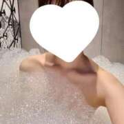 ヒメ日記 2025/09/03 12:59 投稿 花凛-Karin- Aroma Bloom（アロマブルーム）