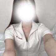 ヒメ日記 2025/10/05 22:32 投稿 花凛-Karin- Aroma Bloom（アロマブルーム）