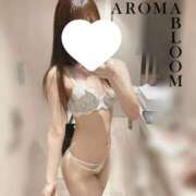 ヒメ日記 2025/10/09 21:55 投稿 花凛-Karin- Aroma Bloom（アロマブルーム）