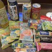 ヒメ日記 2025/11/06 19:36 投稿 花凛-Karin- Aroma Bloom（アロマブルーム）