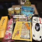 ヒメ日記 2026/01/26 22:35 投稿 花凛-Karin- Aroma Bloom（アロマブルーム）