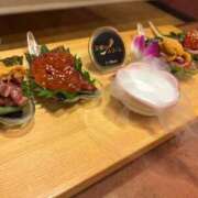 ヒメ日記 2026/02/24 12:05 投稿 花凛-Karin- Aroma Bloom（アロマブルーム）