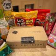 花凛-Karin- 卒業のタイミング Aroma Bloom（アロマブルーム）