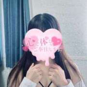 ヒメ日記 2025/05/11 20:24 投稿 Rana 濃密バブルSPA VIP