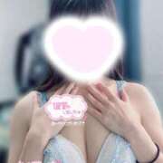 ヒメ日記 2025/05/14 20:24 投稿 Rana 濃密バブルSPA VIP