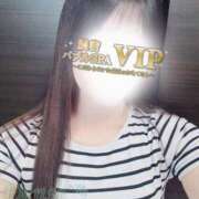 ヒメ日記 2025/05/15 08:34 投稿 Rana 濃密バブルSPA VIP