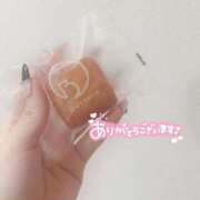 ヒメ日記 2025/05/15 14:34 投稿 Rana 濃密バブルSPA VIP