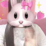 ヒメ日記 2025/05/15 16:24 投稿 Rana 濃密バブルSPA VIP