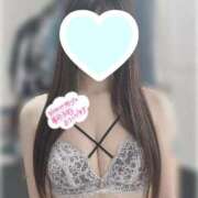 ヒメ日記 2025/05/18 20:04 投稿 Rana 濃密バブルSPA VIP