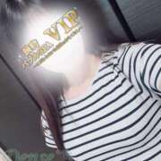 ヒメ日記 2025/05/19 09:14 投稿 Rana 濃密バブルSPA VIP