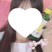 ヒメ日記 2025/05/19 15:44 投稿 Rana 濃密バブルSPA VIP