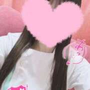 ヒメ日記 2025/05/22 08:24 投稿 Rana 濃密バブルSPA VIP