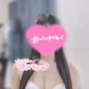 ヒメ日記 2025/05/26 08:54 投稿 Rana 濃密バブルSPA VIP