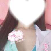 ヒメ日記 2025/05/28 10:34 投稿 Rana 濃密バブルSPA VIP