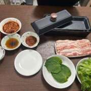 ヒメ日記 2025/05/28 12:54 投稿 Rana 濃密バブルSPA VIP