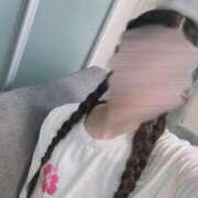 ヒメ日記 2025/06/03 16:34 投稿 Rana 濃密バブルSPA VIP