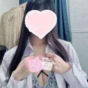 ヒメ日記 2025/06/04 15:44 投稿 Rana 濃密バブルSPA VIP