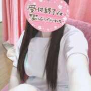 ヒメ日記 2025/06/04 15:51 投稿 Rana 濃密バブルSPA VIP