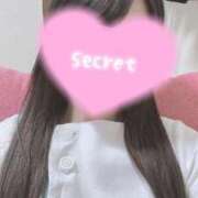 ヒメ日記 2025/06/05 18:44 投稿 Rana 濃密バブルSPA VIP