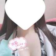 ヒメ日記 2025/06/11 10:15 投稿 Rana 濃密バブルSPA VIP