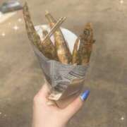 ヒメ日記 2025/06/11 13:34 投稿 Rana 濃密バブルSPA VIP