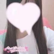 ヒメ日記 2025/06/11 15:54 投稿 Rana 濃密バブルSPA VIP