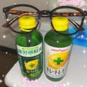 ヒメ日記 2025/06/17 12:44 投稿 Rana 濃密バブルSPA VIP