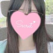 ヒメ日記 2025/06/17 15:26 投稿 Rana 濃密バブルSPA VIP