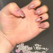 ヒメ日記 2025/06/21 14:24 投稿 Rana 濃密バブルSPA VIP