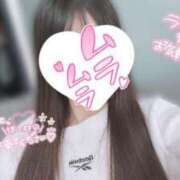 ヒメ日記 2025/06/22 09:04 投稿 Rana 濃密バブルSPA VIP