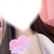 ヒメ日記 2025/06/22 10:14 投稿 Rana 濃密バブルSPA VIP