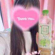 ヒメ日記 2025/06/22 13:34 投稿 Rana 濃密バブルSPA VIP