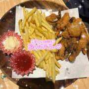 ヒメ日記 2025/06/22 20:14 投稿 Rana 濃密バブルSPA VIP