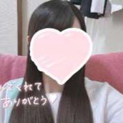 ヒメ日記 2025/06/22 20:34 投稿 Rana 濃密バブルSPA VIP