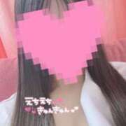 ヒメ日記 2025/06/29 10:44 投稿 Rana 濃密バブルSPA VIP