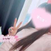 ヒメ日記 2025/06/29 17:44 投稿 Rana 濃密バブルSPA VIP