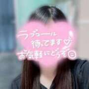 ヒメ日記 2025/07/01 09:14 投稿 Rana 濃密バブルSPA VIP