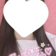 ヒメ日記 2025/07/01 14:04 投稿 Rana 濃密バブルSPA VIP