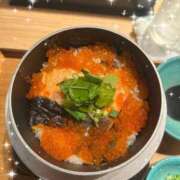 ヒメ日記 2025/07/11 15:54 投稿 Rana 濃密バブルSPA VIP