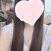 ヒメ日記 2025/08/09 08:54 投稿 Rana 濃密バブルSPA VIP