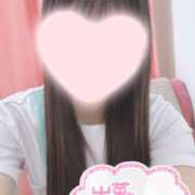 ヒメ日記 2025/08/24 10:14 投稿 Rana 濃密バブルSPA VIP