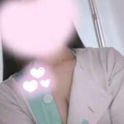 ヒメ日記 2025/08/24 19:44 投稿 Rana 濃密バブルSPA VIP