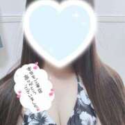 ヒメ日記 2025/08/24 19:54 投稿 Rana 濃密バブルSPA VIP