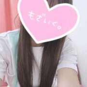 ヒメ日記 2025/08/30 20:34 投稿 Rana 濃密バブルSPA VIP