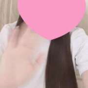 ヒメ日記 2025/08/31 10:24 投稿 Rana 濃密バブルSPA VIP