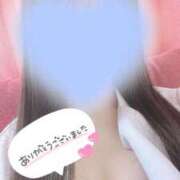 ヒメ日記 2025/08/31 21:43 投稿 Rana 濃密バブルSPA VIP