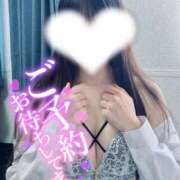 ヒメ日記 2025/09/06 22:14 投稿 Rana 濃密バブルSPA VIP